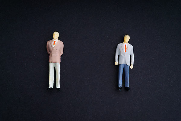 포토 JPG 해외이미지 모델 직업 라이프스타일 남자 여행 백그라운드 컨셉 일러스트 비즈니스 가이드 통신 교통시설 성공 노동자 사람 정장 성인 사람없음 사무실 장난감 숫자 미니어처 피규어 흰색 업무 작업 비즈니스맨 그룹 계획 작음 플라스틱 심볼 경영자 고립 미니 카피스페이스 해외일러스트 문자 옷 컬러 교통 재질 생활 모형 공백 직장인 크기 시설 리더 파일형식 이미지허브