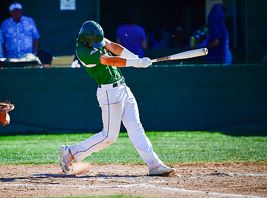 포토 JPG 해외이미지 전신 남자 유니폼 청소년 한명 들기 옆모습 10대 경쟁 경기장 활발 야구 야구방망이 야구선수 야구복 대회 야구헬멧 십대남자한명만 휘두르기 해외포토 1 옷 뷰포인트 컨셉 스포츠시설 모션 운동선수 사람 운동복 구기 야구용품 헬멧 남자한명만 십대남자만 파일형식 이미지허브