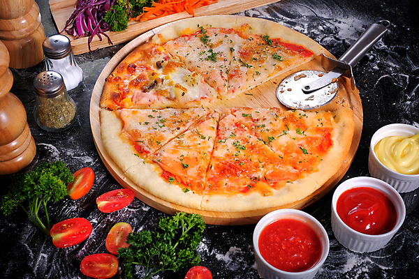 포토 JPG 해외이미지 전통 음식 바다 조각 백그라운드 토마토 채소 탁자 양파 치즈 새우 피자 육류 요리 사람없음 목재 식당 식사 저녁식사 이탈리아 껍질 흰색 신선 뜨거움 원형 맛 폐기물 굽기 지중해 먹기 해산물 향신료 속도 홍합 연어 후추 성분 점심식사 모짜렐라치즈 해외포토 도형 나무 유럽 컬러 가구 컨셉 식재료 재료 모션 어패류 유제품 패스트푸드 서양음식 갑각류 어류 상점 쓰레기 구이 향미료 파일형식 이미지허브