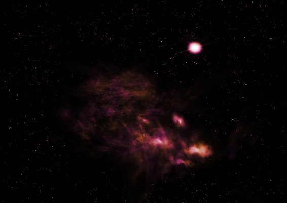 포토 JPG 해외이미지 별 과학 백그라운드 밭 일러스트 자연 추상 나선형 사람없음 빛 3D 우주 활발 별자리 탐험 안개 은하계 먼지 가스 천문학 성운 노려봄 광 깊이 돌리기 무한 영원 해외일러스트 자연요소 교육 컨셉 무늬 농업 모션 날씨 표정 디지털합성 생태계 파일형식 이미지허브