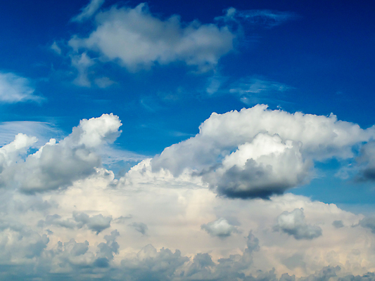 포토 JPG 해외이미지 구름 캐릭터 행복 백그라운드 패턴 자연 하늘 날씨 추상 휴식 파노라마 사람없음 야외 가로 여름 파란색 빛 도시풍경 햇빛 태양 환경 맑음 흰색 분위기 천국 넘어짐 오존 수평선 해외포토 자연요소 계절 감정 컬러 컨셉 무늬 모션 촬영기법 풍경 도시 생태계 파일형식 이미지허브