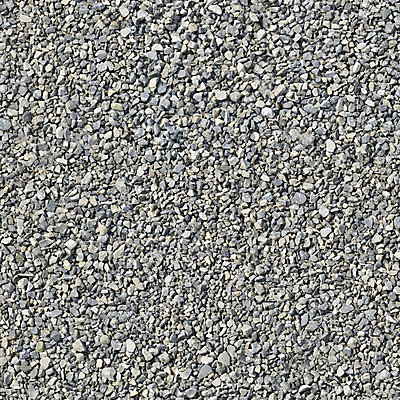 포토 JPG 해외이미지 모양 디자인 도로 모래 바다 백그라운드 패턴 건축양식 자연 표면 추상 바닥 사람없음 야외 건물 장식 강 갈색 정원 검은색 흙 회색 조약돌 흰색 원형 거친 매끈함 묘사 질감 시멘트 내추럴 찌그러짐 그런지 옛날 화강암 해외포토 도형 건축물 건축 길 컬러 컨셉 무늬 교통시설 암석 돌_바위 감각 생태계 파일형식 이미지허브