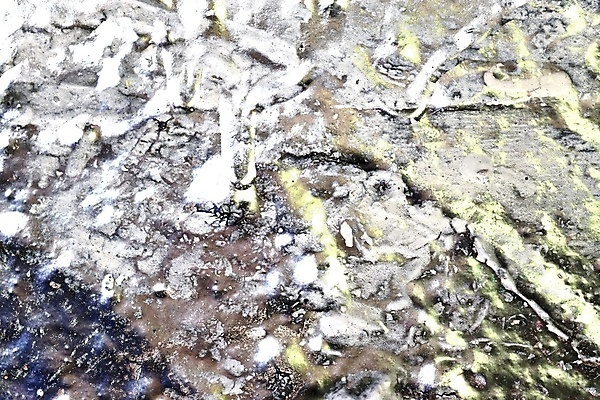 포토 JPG 해외이미지 모래 벽 백그라운드 컨셉 패턴 농업 표면 추상 벽돌 건조 이끼 미술 사람없음 초록색 갈색 검은색 페인트 흙 공백 회색 수확 흰색 거친 닫기 그래피티 은색 땅 묘사 질감 복고 대리석 먼지 내추럴 그런지 땅바닥 알루미늄 옛날 콘크리트 화강암 해외포토 산업 컬러 무늬 재료 모션 문화예술 바닥 암석 낙서 그림 파일형식 이미지허브