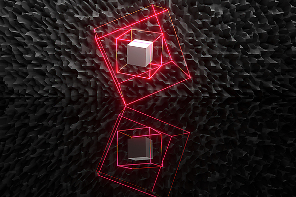 포토 JPG 해외이미지 디자인 외관 산업 선 백그라운드 패턴 일러스트 표면 추상 미술 사람없음 장식 빨간색 3D 검은색 수확 광선 얼룩 거친 우아함 입자 파편 철 큐브 질감 시멘트 사암 시트 대각선 그런지 엘리먼트 옛날 왜곡 불규칙 강조 해외일러스트 컬러 컨셉 무늬 농업 문화예술 돌_바위 디지털합성 파일형식 이미지허브