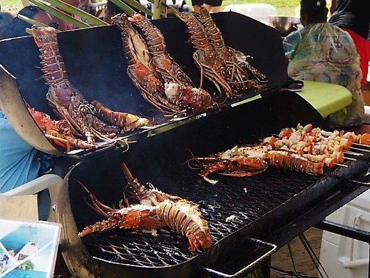 포토 JPG 해외이미지 동물 음식 바다 불 휴가 조개 불꽃 건강 어류 요리 사람없음 빨간색 여름 식당 식사 저녁식사 껍질 신선 뜨거움 시장 그릴 바닷가재 바비큐 굽기 먹기 해산물 오징어 준비 벨리즈 점심식사 집게발 해외포토 자연요소 계절 컬러 모션 주방용품 어패류 연체동물 상점 수중동물 중앙아메리카 가재 구이 파일형식 이미지허브