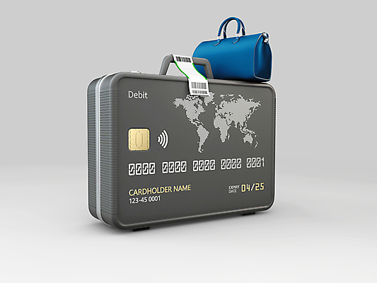 포토 JPG 해외이미지 여행 돈 서류가방 가방 일러스트 비즈니스 휴가 사람없음 금융 컴퓨터 3D 세일 상점 여행가방 짐 잡기 바퀴 신용카드 티켓 재산 플랫 구매 플라스틱 고객 상업 여권 결제 소매 쇼퍼홀릭 수하물 체크아웃 해외일러스트 잡화 모션 재질 경제 전자제품 쇼핑 디지털합성 파일형식 이미지허브