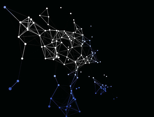 포토 JPG 해외이미지 모양 디자인 선 백그라운드 컨셉 패턴 일러스트 비즈니스 벽지 추상 미술 사람없음 그래픽 장식 빛 세트 컬러풀 유행 검은색 웹 어둠 공백 덮개 직물 점 신용카드 고급 심볼 그림 질감 심플 윤곽 얇은 엘리먼트 스타일 효과 해외일러스트 컬러 무늬 인터넷 문화예술 금융 뚜껑 파일형식 이미지허브