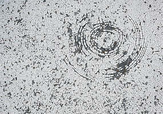 포토 JPG 해외이미지 종이 벽 백그라운드 표면 추상 프레임 사람없음 검은색 어둠 페인트 회색 수확 골동품 흰색 도시 원형 신용카드 거친 그리기 균열 질감 복고 시멘트 먼지 페이지 스크래치 판지 그런지 양피지 옛날 원고 콘크리트 노화 해외포토 도형 컬러 컨셉 무늬 농업 모션 금융 파일형식 이미지허브