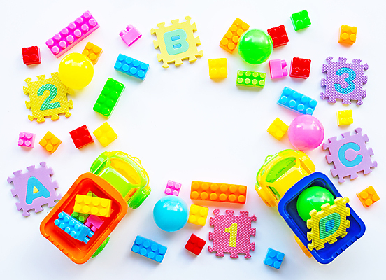 포토 JPG 해외이미지 알파벳 사람없음 컬러풀 장난감 블록 퍼즐 오브젝트 퍼즐조각 낱말퍼즐 해외포토 영어 컬러 조각 파일형식 이미지허브