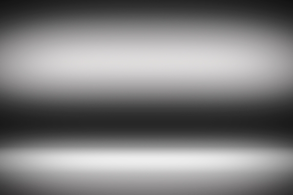 포토 JPG 해외이미지 템플릿 디자인 배너 실루엣 포스터 종이 선 과학 백그라운드 패턴 일러스트 벽지 추상 흑백 미술 경사 사람없음 그래픽 빛 파티 우주 디지털 검은색 어둠 희망 페인트 공백 회색 흰색 신용카드 개울 고급 은색 매끈함 질감 레이아웃 보케 공상 블러 평야 효과 해외일러스트 감정 컬러 컨셉 무늬 자연 문화예술 촬영기법 이벤트 금융 강 감각 파일형식 이미지허브