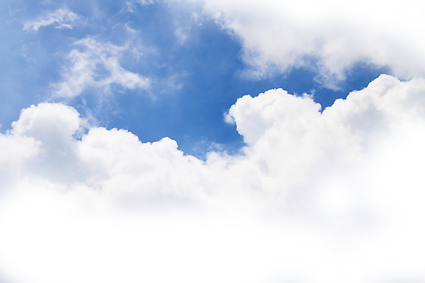 포토 JPG 해외이미지 모양 구름 1 계절 백그라운드 컨셉 패턴 자연 하늘 날씨 사람없음 여름 파란색 빛 햇빛 평화 우주 환경 맑음 꿈 흰색 신선 분위기 큼 순수 싱글 천국 솜털 산소 내추럴 오존 해외포토 자연요소 컬러 무늬 태양 원소 크기 생태계 파일형식 이미지허브