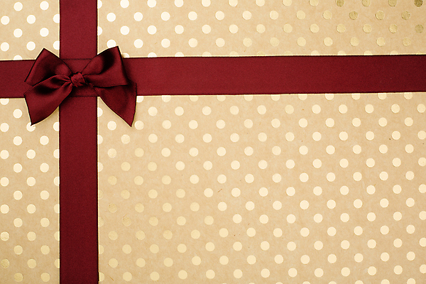 포토 JPG 해외이미지 템플릿 디자인 기념일 행복 리본 백그라운드 컨셉 크리스마스 패턴 휴가 새해 발렌타인데이 선물 이벤트 사람없음 장식 빨간색 빛 쇼핑 상자 노란색 세일 와인 축제 놀람 수확 축하 인사 점 신용카드 생일 황금 고급 활 초대 패키지 스타일 제의 해외포토 감정 컬러 무늬 농업 데이이벤트 주류 표정 금융 예절 파일형식 이미지허브