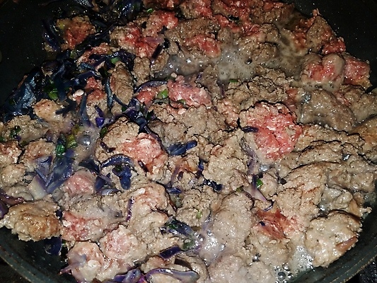 포토 JPG 해외이미지 음식 육류 요리 사람없음 저녁식사 소고기 프라이팬 양배추 날것 점심식사 음식준비 해외포토 채소 식재료 주방용품 식사 준비 파일형식 이미지허브