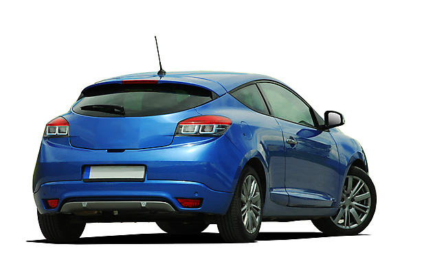 포토 JPG 해외이미지 접시 스포츠 창문 가족 교통시설 자동차 그림자 사람없음 옆모습 파란색 빛 문 공연 운전 흰색 4 고급 휘발유 작음 속도 타이어 연료 고립 디젤 자동 효율 해외포토 식기 육상교통 뷰포인트 컬러 교통 컨셉 관계 모션 이벤트 숫자 석유 크기 시설 파일형식 이미지허브