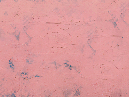 포토 JPG 해외이미지 디자인 외관 종이 벽 분홍색 백그라운드 패턴 건축양식 벽지 표면 날씨 추상 주택 미술 사람없음 내부 건물 장식 빛 장미 우주 페인트 공백 수확 바위 도시 거친 낟알 묘사 질감 복고 시멘트 고체 그런지 미장 석고 옛날 콘크리트 해외포토 건축물 건축 꽃 컬러 무늬 농업 문화예술 돌_바위 파일형식 이미지허브