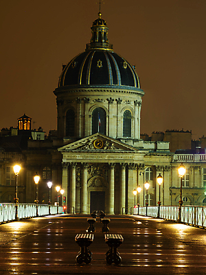 포토 JPG 해외이미지 유럽 여행 건축양식 사람없음 건물 강 도시풍경 황혼 프랑스 도시 역사 야간 저녁 박물관 프랑스어 파리(프랑스) 해외포토 자연요소 문자 건축물 건축 나라 풍경 일몰 파일형식 이미지허브