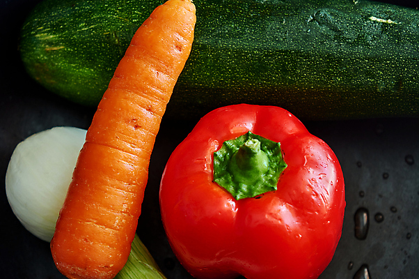 포토 JPG 해외이미지 라이프스타일 음식 백그라운드 컨셉 농업 다이어트 채소 재료 탁자 양파 건강 식이요법 마늘 요리 사람없음 초록색 컬러풀 농장 상점 정원 당근 샐러드 신선 그룹 시장 상품 수집 먹기 유기농 생태계 양배추 날것 영양 지역 후추 모음 내추럴 밭일 섞기 주키니 채식주의자 비건 해외포토 웰빙 산업 컬러 가구 모션 뿌리채소 한글 생활 향신료 채식 파일형식 이미지허브