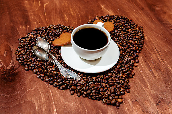 포토 JPG 해외이미지 모양 전통 커피 음료 음식 백그라운드 컨셉 크리스마스 2 아침 콩 발렌타인데이 사랑 씨앗 사람없음 컵 갈색 쿠키 숟가락 검은색 어둠 침묵 머그컵 흰색 하트 축하 신선 뜨거움 달콤 아침식사 낟알 굽기 심볼 상쾌 질감 아로마 에스프레소 생강 카페인 해외포토 주간 식물 식기 기념일 감정 컬러 채소 데이이벤트 디저트 곡류 수저 식사 소리 맛 구이 파일형식 이미지허브