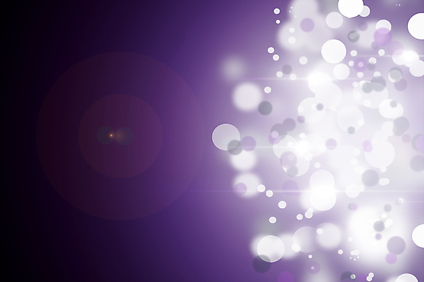 포토 JPG 해외이미지 디자인 백그라운드 크리스마스 패턴 추상 전등 새로움 사람없음 장식 빨간색 파란색 빛 반짝임 파티 우주 검은색 어둠 흰색 축하 화려 황금 고급 야간 소프트포커스 질감 보케 다이아몬드 마법 광 블러 효과 해외포토 자연요소 기념일 컬러 컨셉 무늬 모션 조명 촬영기법 이벤트 보석 파일형식 이미지허브