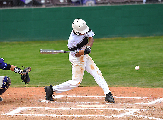 포토 JPG 해외이미지 전신 손 남자 유니폼 청소년 한명 들기 옆모습 신체부위 10대 경쟁 경기장 활발 야구 야구방망이 야구선수 야구글러브 야구공 야구복 대회 야구헬멧 십대남자한명만 휘두르기 해외포토 1 옷 뷰포인트 컨셉 공 스포츠시설 모션 운동선수 사람 운동복 구기 야구용품 글러브 헬멧 남자한명만 십대남자만 파일형식 이미지허브