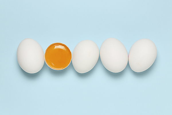 포토 JPG 해외이미지 음식 재료 건강 요리 사람없음 농장 계란 껍질 흰색 신선 맛 정상 묘사 오브젝트 유기농 날것 노른자 내추럴 깨짐 단백질 생식 정물화 취급주의 해외포토 웰빙 컬러 컨셉 농업 경고 알 그림 영양소 파일형식 이미지허브