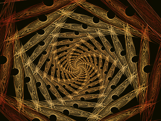 포토 JPG 해외이미지 디자인 과학 백그라운드 컨셉 패턴 일러스트 모션 추상 미래 프레임 나선형 창조 미술 사람없음 목재 그래픽 장식 빛 3D 우주 디지털 검은색 에너지 소용돌이 구멍 터널 우아함 폭발 질감 서식 역동적 공상 발생 혼란 스타일 효과 해외일러스트 나무 길 컬러 무늬 재료 문화예술 회오리 디지털합성 파일형식 이미지허브