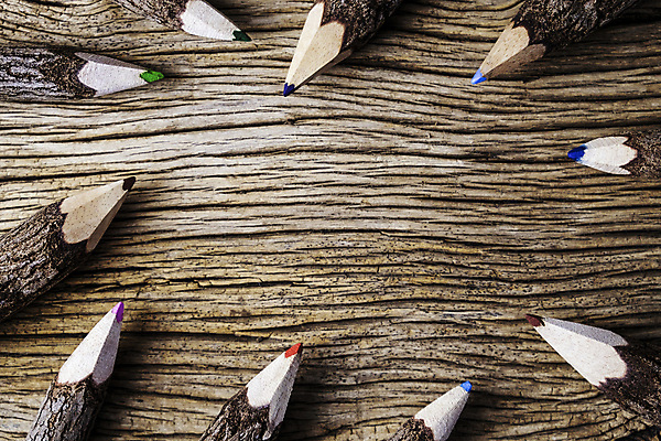 포토 JPG 해외이미지 나무 디자인 교육 백그라운드 컨셉 비즈니스 학교 자연 협력 문구용품 아이디어 함께함 미술 사람없음 목재 컬러풀 연필 갈색 장비 수확 나뭇가지 업무 막대기 그룹 작업실 대표 오브젝트 리더 질감 복고 크레파스 내추럴 파스텔톤 콜라보레이션 해외포토 식물 컬러 농업 재료 문화예술 학용품 필기구 작업 생태계 파일형식 이미지허브