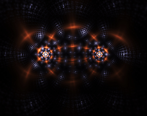 포토 JPG 해외이미지 파도 과학 백그라운드 부분 모션 자연 표면 추상 미래 세포 그림자 사람없음 빛 컴퓨터 금속 웹 크리스탈 사이버 질감 서식 생물학 정사각형 심플 치수 분열 직사각형 망사 광 구성 물리학 엘리먼트 폴리곤 혼란 효과 해외포토 도형 교육 바다 컨셉 무늬 인터넷 재질 전자제품 직물 광석 생태계 물리 파일형식 이미지허브