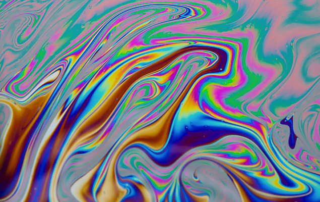 포토 JPG 해외이미지 분홍색 백그라운드 무지개 패턴 오렌지 벽지 표면 추상 실험 미술 사람없음 초록색 물 파란색 빛 컬러풀 반사 노란색 보라색 거품 흐름 투명 액체 필름 묘사 질감 비누 강렬 블러 스펙트럼 환각 효과 해외포토 자연요소 컬러 컨셉 무늬 과일 문화예술 위생용품 증상 파일형식 이미지허브