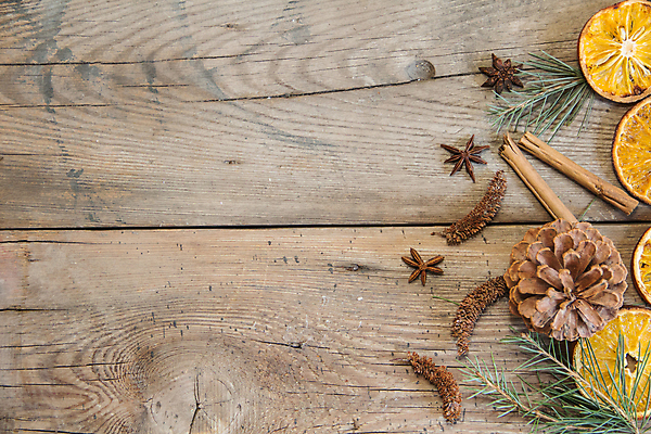 포토 JPG 해외이미지 조각 오렌지 재료 휴식 귤 사람없음 치료 약 스파 화장품 흰색 신선 소나무 정상 향기 아로마 아로마테라피 테라피 내추럴 구성 시나몬 에센스 추출 해외포토 나무 컬러 컨셉 과일 의학 뷰티 냄새 파일형식 이미지허브