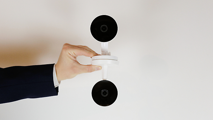 포토 JPG 해외이미지 응시 안전 사람없음 사무실 카메라 웹 장비 관찰 기술자 보호 서비스 전자 감시 동영상 스파이 제어 탐지 해외포토 직업 시선 컨셉 인터넷 비즈니스 모션 전자제품 파일형식 이미지허브