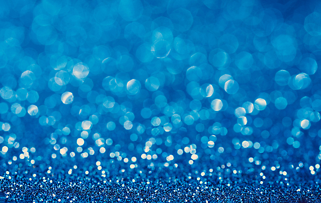 포토 JPG 해외이미지 디자인 백그라운드 크리스마스 패턴 추상 휴가 새로움 사람없음 장식 빛 노란색 파티 축제 축하 화려 황금 연도 질감 보케 광 블러 해외포토 기념일 컬러 컨셉 무늬 이벤트 파일형식 이미지허브