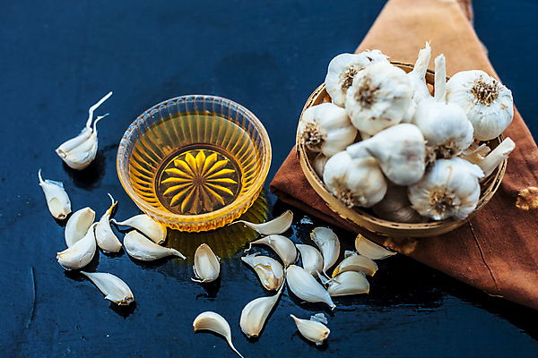 포토 JPG 해외이미지 음료 음식 백그라운드 컨셉 재료 자연 유리 탁자 표면 건강 마늘 사람없음 목재 치료 컵 초록색 약 노란색 우유 추위 가을 흰색 신선 뜨거움 항아리 차 달콤 질병 레몬 허브 유기농 예방 날것 꿀 생강 내추럴 고립 치료제 핸드메이드 해외포토 나무 식물 식기 웰빙 계절 컬러 가구 채소 과일 의학 재질 유제품 도자기 맛 생태계 파일형식 이미지허브