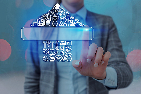 포토 JPG 해외이미지 구름 직업 디자인 산업 컨셉 인터넷 비즈니스 통신 미래 기술 사람없음 그래픽 전자제품 컴퓨터 글로벌 디지털 자료 웹 인포그래픽 터치 과학기술 정보 비즈니스맨 네트워크 연결 접속 사이버 스마트 보안 시스템 온라인 공학 멀티미디어 혁명 소프트웨어 인터페이스 지능 프로그래밍 프로세서 해외포토 자연요소 교육 남자 안전 작업 직장인 개발 파일형식 이미지허브