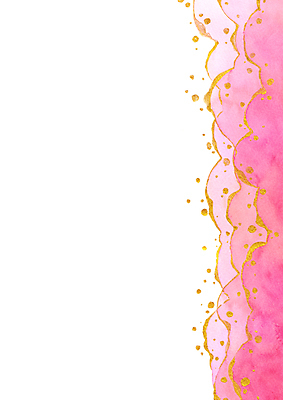 포토 JPG 해외이미지 구름 디자인 여자 별 종이 분홍색 결혼 백그라운드 일러스트 추상 수채화 잉크 프레임 발렌타인데이 사탕 사랑 미술 사람없음 그래픽 장식 빛 장미 젖음 수확 흰색 얼룩 액체 황금 우아함 산호 떨어짐 질감 부드러움 공상 고립 그런지 파스텔톤 핸드메이드 해외일러스트 자연요소 꽃 감정 컬러 컨셉 무늬 농업 데이이벤트 문화예술 디저트 사람 이벤트 감각 자포동물 파일형식 이미지허브