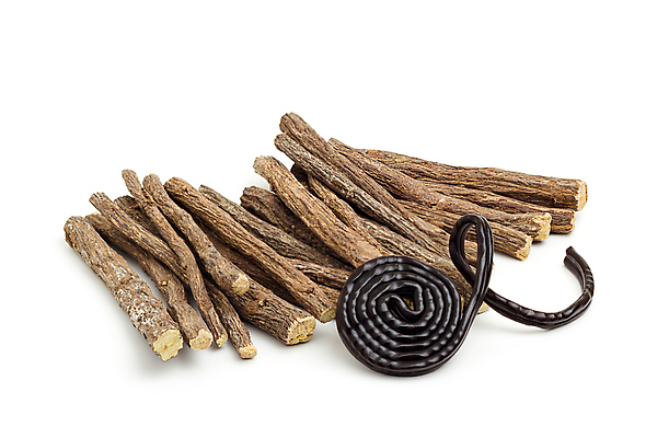 포토 JPG 해외이미지 식물 전통 줄 음식 다이어트 재료 자연 나선형 건강 사탕 사람없음 약 검은색 추위 흰색 나뭇가지 바퀴 막대기 달콤 맛 약초 허브 유기농 매움 달팽이 생물학 뿌리 향 내추럴 고립 바이오 해외포토 나무 웰빙 교육 컬러 컨셉 무늬 의학 디저트 연체동물 풀_식물 생태계 파일형식 이미지허브