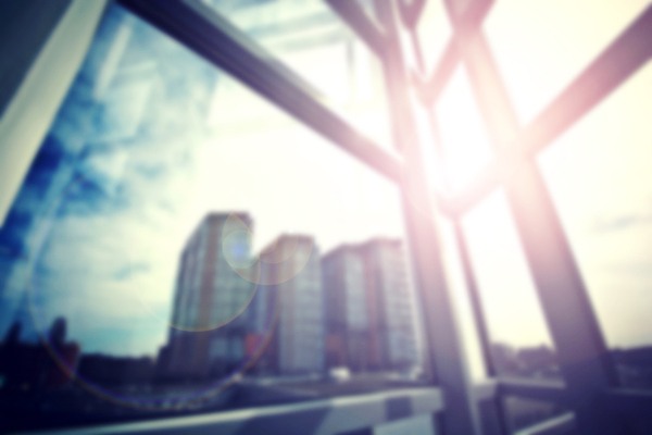 포토 JPG 해외이미지 직업 돈 회사 비즈니스 건축양식 창문 유리 하늘 성공 추상 미래 불꽃 새로움 직장 사람없음 건물 금융 경제 파란색 빛 세계 글로벌 사무실 태양 반사 탑 맑음 고층빌딩 도시 업무 센터 재산 저녁 주식 스카이라인 블러 철강 경제학 해외포토 자연요소 건축물 교육 건축 컬러 컨셉 무늬 재질 불 날씨 빌딩 작업 야간 파일형식 이미지허브