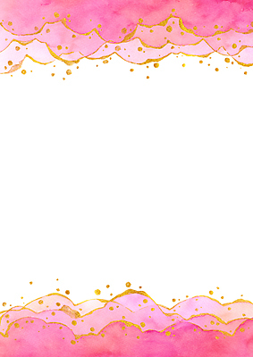 포토 JPG 해외이미지 구름 디자인 여자 별 종이 분홍색 결혼 백그라운드 일러스트 추상 수채화 잉크 프레임 발렌타인데이 사탕 사랑 미술 사람없음 그래픽 장식 빛 장미 젖음 수확 흰색 얼룩 액체 황금 우아함 산호 떨어짐 질감 부드러움 공상 고립 그런지 파스텔톤 핸드메이드 해외일러스트 자연요소 꽃 감정 컬러 컨셉 무늬 농업 데이이벤트 문화예술 디저트 사람 이벤트 감각 자포동물 파일형식 이미지허브