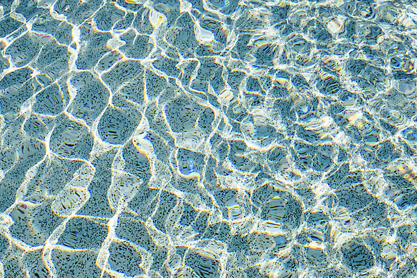 포토 JPG 해외이미지 구름 디자인 계절 모래 파도 바다 섬 여행 백그라운드 자연 벽지 하늘 휴가 휴식 풍경 사람없음 야외 물 여름 파란색 햇빛 태양 맑음 만 뜨거움 떨어짐 휴양지 내추럴 파라다이스 수평선 해외포토 자연요소 컬러 컨셉 날씨 장소 생태계 파일형식 이미지허브