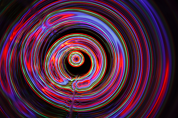 포토 JPG 해외이미지 디자인 물결 음악 파도 백그라운드 이동 모션 벽지 추상 기술 미술 사람없음 그래픽 파란색 빛 디지털 검은색 힘 소리 에너지 덮개 원형 액체 볼륨 신비 심볼 라디오 디스코 오디오 방송 마법 안녕 DVD 뮤지컬 블러 엘리먼트 최면 환상 효과 해외포토 도형 바다 컬러 컨셉 무늬 문화예술 전자제품 뚜껑 춤 인사 파일형식 이미지허브