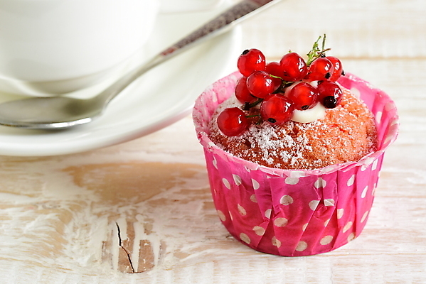 포토 JPG 해외이미지 열매 커피 티타임 사람없음 달콤 커피잔 티스푼 컵케이크 해외포토 식물 음료 휴식 잔 케이크 숟가락 맛 파일형식 이미지허브