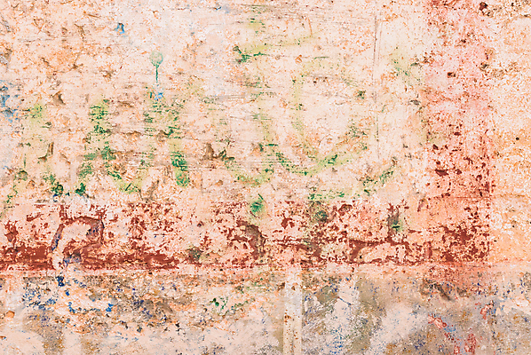 포토 JPG 해외이미지 백그라운드 패턴 건축양식 날씨 추상 건설업 사람없음 가로 손상 수확 얼룩 거친 지저분함 질감 구식 그런지 깨짐 석고 옛날 콘크리트 카피스페이스 해외포토 건축 산업 컨셉 무늬 농업 공백 감각 파일형식 이미지허브