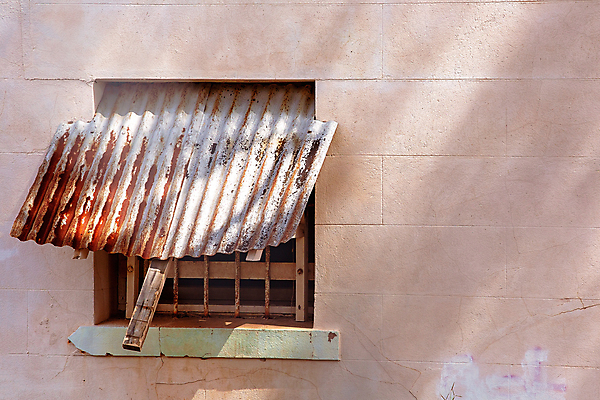 포토 JPG 해외이미지 나무 식물 전통 디자인 외관 문화 벽 상징 건축양식 창문 주택 프레임 사람없음 건물 목재 장식 초록색 태양 금속 침묵 수확 골동품 덮개 시골 역사 호주 보호 그늘 철 질감 복고 패널 가림막 골절 그런지 수목 옛날 차양 해외포토 자연요소 건축물 건축 컬러 컨셉 농업 재료 의학 재질 소리 뚜껑 오세아니아 파일형식 이미지허브