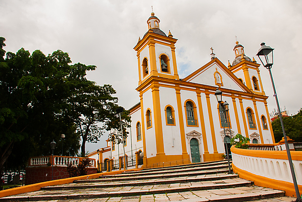 포토 JPG 해외이미지 나무 식물 건축물 기독교 종교 벽 건축양식 창문 자연 하늘 주택 사람없음 건물 교회 문 계단 믿음 성경 종 기도 사찰 역사 무역 첨탑 브라질 종탑 숭배 아마존 제단 해외포토 건축 감정 산업 종교용품 종교건축 탑 남아메리카 생태계 파일형식 이미지허브