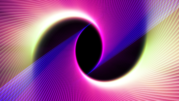 JPG 해외이미지 디자인 백그라운드 곡선 일러스트 추상 사람없음 그래픽 빛 컬러풀 디지털 이펙트그래픽 해외일러스트 선 컬러 무늬 그래픽백그라운드 파일형식 이미지허브