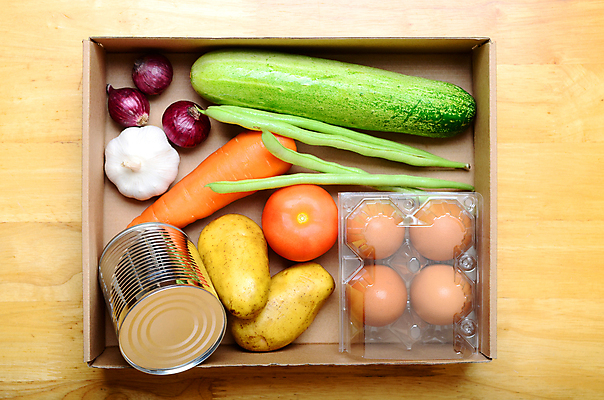 포토 JPG 해외이미지 잡화 음식 오이 사람없음 목재 세트 상자 노란색 도움 상품 나무상자 컨테이너 먹기 복지 주기 커뮤니티 수납 통조림 짐싸기 기부 판지 돌봄 소셜 위기 전염병 지원 헬프 공급 자선단체 해외포토 나무 산업 컬러 컨셉 채소 재료 모션 그룹 질병 사회이슈 자선 파일형식 이미지허브