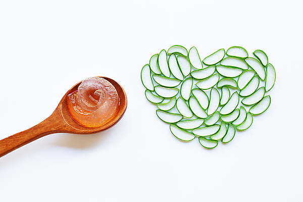 포토 JPG 해외이미지 스튜디오촬영 단면 실내 사람없음 하이앵글 하트 흰배경 알로에 플랫레이 해외포토 모양 식물 뷰포인트 백그라운드 내부 흰색 플랫 파일형식 이미지허브