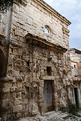 포토 JPG 해외이미지 유럽 여행 건축양식 하늘 지붕 파노라마 풍경 사람없음 야외 건물 도시풍경 햇빛 교회 마을 이탈리아 바위 도시 역사 지중해 타운 바로크 옛날 해외포토 건축물 건축 나라 바다 종교건축 촬영기법 태양 돌_바위 파일형식 이미지허브