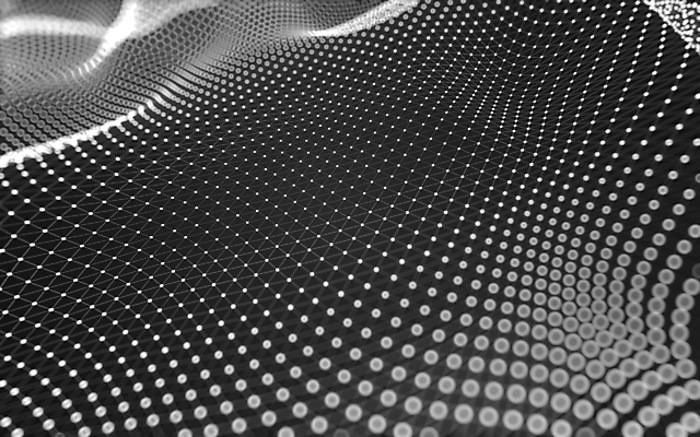 포토 JPG 해외이미지 모양 디자인 선 과학 백그라운드 패턴 벽지 표면 추상 미래 기술 사람없음 파란색 3D 우주 금속 검은색 어둠 네트워크 연결 크리스탈 사이버 질감 서식 보케 만들기 망사 폴리곤 혼란 해외포토 컬러 컨셉 무늬 모션 재질 직물 광석 디지털합성 파일형식 이미지허브