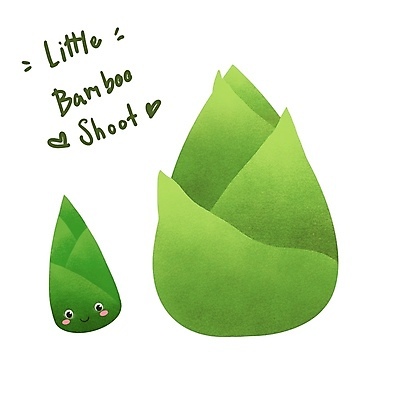 포토 JPG 해외이미지 나무 식물 음식 줄기 잎 채소 일러스트 재료 자연 건강 요리 미술 동양인 사람없음 그래픽 초록색 세트 정원 봄 수확 신선 시장 낙서 숲 발사 만화 먹기 대나무 오브젝트 유기농 날것 섬유 고립 식용 엘리먼트 채식주의자 해외일러스트 웰빙 계절 컬러 농업 모션 문화예술 인종 직물 생태계 채식 파일형식 이미지허브